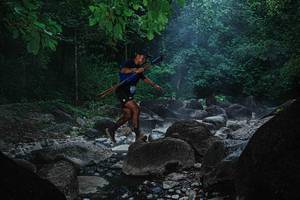 BIB: 
                            <button type="button" onclick="openModal(25107801)" class="btn btn-primary btn-sm float-right btn-popup" data-toggle="modal" data-target=".modal-high-quality">
                        <i class="fas fa-shopping-cart"></i> Add to Cart
                    </button>
                                            <button type="button" onclick="isThisMe(25107801, true)" class="btn btn-success btn-sm float-right btn-popup btn-isme hidden" data-toggle="tooltip" data-placement="bottom" title="นี่คือรูปของคุณใช่ไหม คลิกที่นี่เพื่อเอาเข้าอัลบั้ม">
                        <i class="fas fa-plus"></i> Add to album
                    </button>
                    <button type="button" onclick="isThisMe(25107801, false)" class="btn btn-warning btn-sm float-right btn-popup btn-isnotme hidden">
                        <i class="fas fa-ban"></i> Remove from album
                    </button>